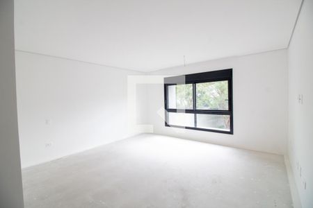 Casa à venda com 854m², 4 quartos e 6 vagasSuíte 4