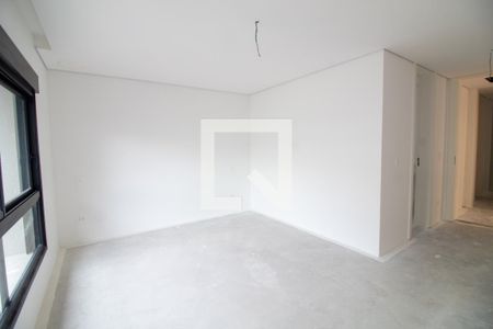 Casa à venda com 854m², 4 quartos e 6 vagasSuíte 3 