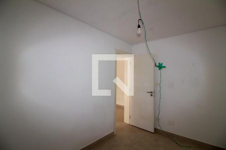 Casa à venda com 854m², 4 quartos e 6 vagasQuarto de Serviço