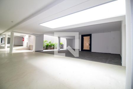 Casa à venda com 854m², 4 quartos e 6 vagasGaragem