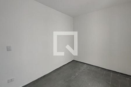 Quarto 1 de apartamento à venda com 2 quartos, 55m² em Vila Padre Manoel de Nobrega , Campinas