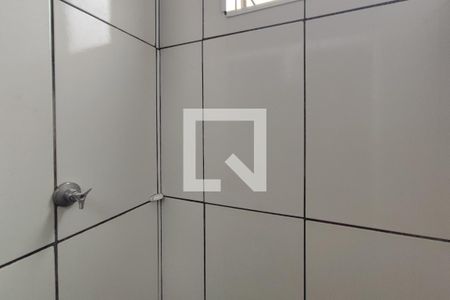 Apartamento à venda com 55m², 2 quartos e 1 vagaBanheiro