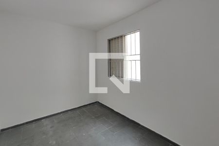 Quarto 1 de apartamento à venda com 2 quartos, 55m² em Vila Padre Manoel de Nobrega , Campinas
