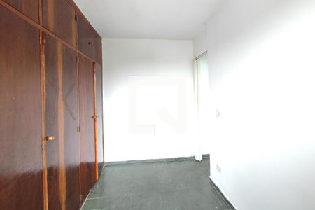Quarto 2 de apartamento à venda com 2 quartos, 55m² em Vila Padre Manoel de Nobrega , Campinas