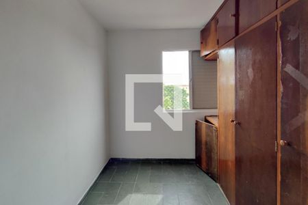 Quarto 2 de apartamento à venda com 2 quartos, 55m² em Vila Padre Manoel de Nobrega , Campinas