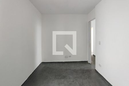 Quarto 1 de apartamento à venda com 2 quartos, 55m² em Vila Padre Manoel de Nobrega , Campinas