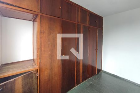 Quarto 2 de apartamento à venda com 2 quartos, 55m² em Vila Padre Manoel de Nobrega , Campinas