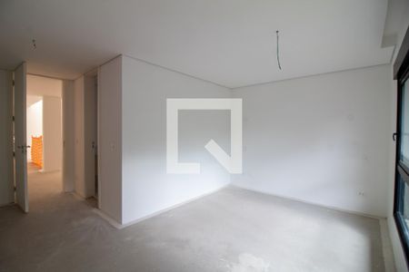 Casa à venda com 850m², 4 quartos e 6 vagasSuíte 3