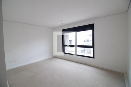 Casa à venda com 850m², 4 quartos e 6 vagasSuíte 2