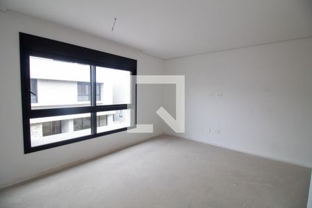 Casa à venda com 850m², 4 quartos e 6 vagasSuíte 2