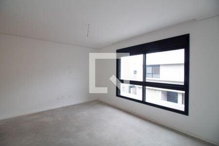 Casa à venda com 850m², 4 quartos e 6 vagasSuíte 1