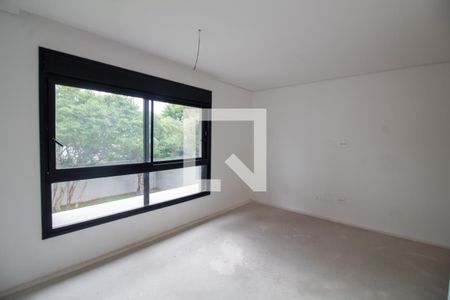 Casa à venda com 850m², 4 quartos e 6 vagasSuíte 3