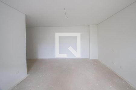 Casa à venda com 950m², 4 quartos e 6 vagasSuíte 4