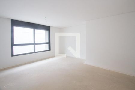 Casa à venda com 950m², 4 quartos e 6 vagasSuíte 2