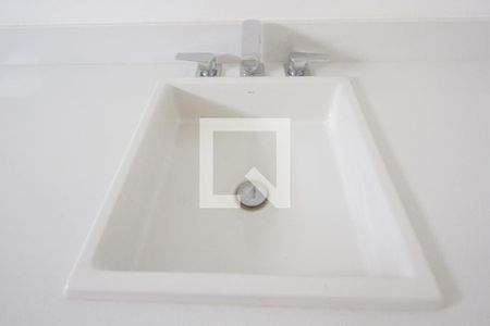 Casa à venda com 950m², 4 quartos e 6 vagasPia