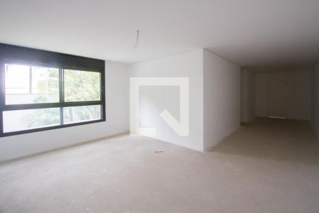 Casa à venda com 950m², 4 quartos e 6 vagasSuíte 4