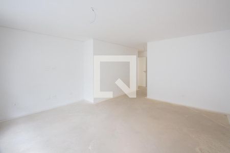 Casa à venda com 950m², 4 quartos e 6 vagasSuíte 2