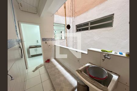 Apartamento para alugar com 75m², 3 quartos e sem vagaÁrea de Serviço