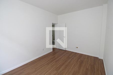 Quarto 2 de apartamento para alugar com 3 quartos, 75m² em Cachambi, Rio de Janeiro