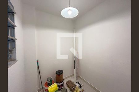 Apartamento para alugar com 75m², 3 quartos e sem vagaQuarto de Serviço