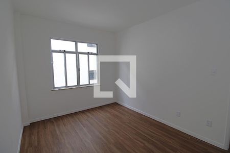 Quarto 2 de apartamento para alugar com 3 quartos, 75m² em Cachambi, Rio de Janeiro