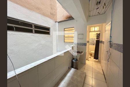 Apartamento para alugar com 75m², 3 quartos e sem vagaÁrea de Serviço