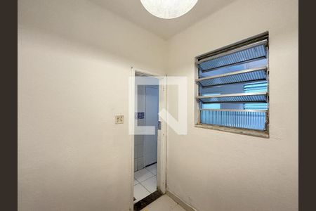 Apartamento para alugar com 75m², 3 quartos e sem vagaQuarto de Serviço