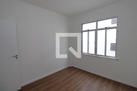 Quarto 1 de apartamento para alugar com 3 quartos, 75m² em Cachambi, Rio de Janeiro