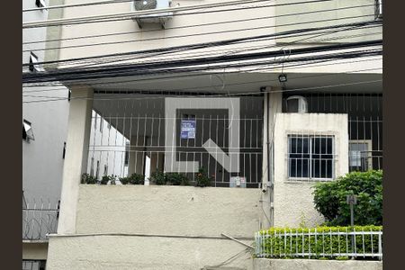 Apartamento para alugar com 75m², 3 quartos e sem vagaplaquinha