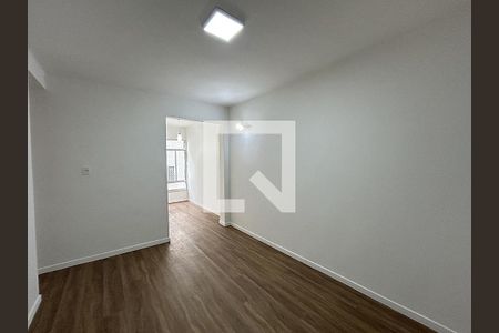 Sala de apartamento para alugar com 3 quartos, 75m² em Cachambi, Rio de Janeiro