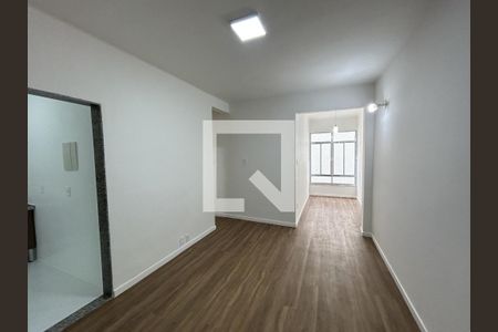 Sala de apartamento para alugar com 3 quartos, 75m² em Cachambi, Rio de Janeiro