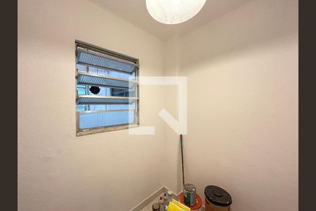 Apartamento para alugar com 75m², 3 quartos e sem vagaQuarto de Serviço
