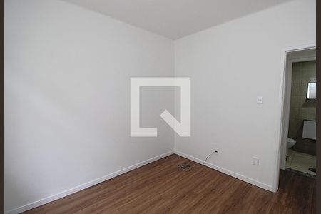 Quarto 1 de apartamento para alugar com 3 quartos, 75m² em Cachambi, Rio de Janeiro