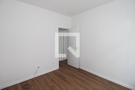 Quarto 1 de apartamento para alugar com 3 quartos, 75m² em Cachambi, Rio de Janeiro