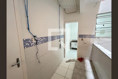Apartamento para alugar com 75m², 3 quartos e sem vagaÁrea de Serviço