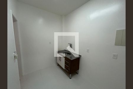 Apartamento para alugar com 75m², 3 quartos e sem vagaCozinha