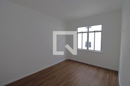 Quarto 2 de apartamento para alugar com 3 quartos, 75m² em Cachambi, Rio de Janeiro