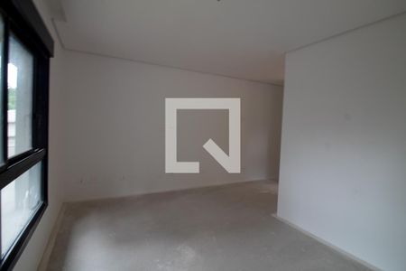 Casa à venda com 849m², 4 quartos e 6 vagasSuíte 1