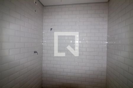 Casa à venda com 849m², 4 quartos e 6 vagasBanheiro de serviço