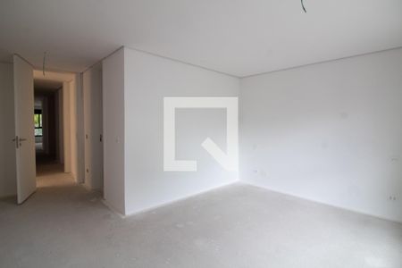 Casa à venda com 849m², 4 quartos e 6 vagasSuíte 3