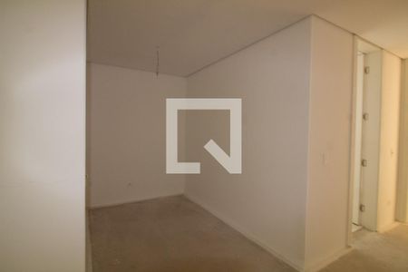 Casa à venda com 849m², 4 quartos e 6 vagasCloset da Suíte 4