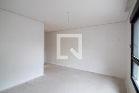 Casa à venda com 849m², 4 quartos e 6 vagasSuíte 2