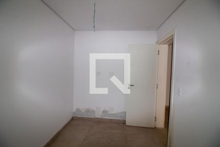 Casa à venda com 849m², 4 quartos e 6 vagasQuarto de Serviço