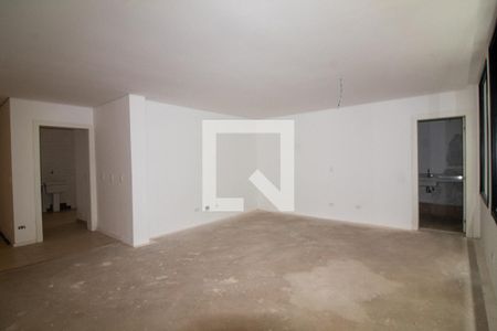 Casa à venda com 849m², 4 quartos e 6 vagasAcademia