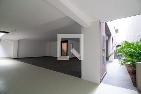 Casa à venda com 849m², 4 quartos e 6 vagasGaragem