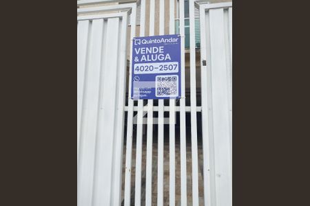 Apartamento à venda com 98m², 2 quartos e 1 vagaPlaquinha