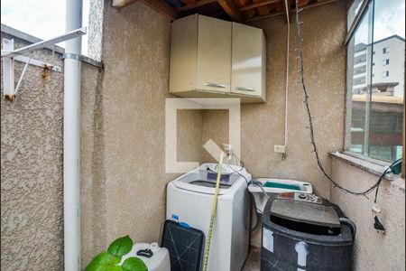 Apartamento à venda com 98m², 2 quartos e 1 vagaÁrea de Serviço