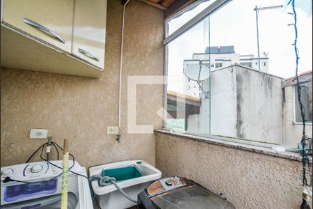 Apartamento à venda com 98m², 2 quartos e 1 vagaÁrea de Serviço