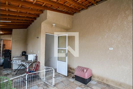 Apartamento à venda com 98m², 2 quartos e 1 vagaCobertura