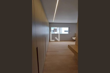 Apartamento para alugar com 102m², 3 quartos e 2 vagasSíte 